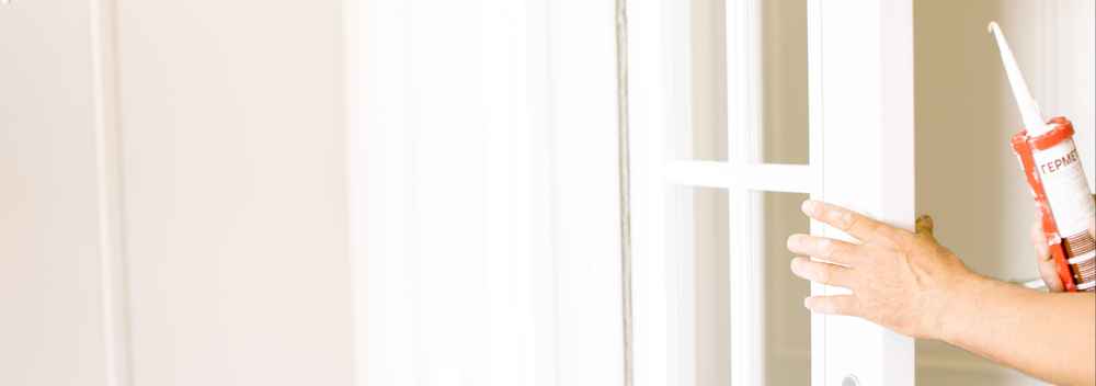 beginners real estate