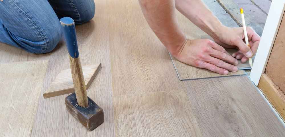 Buy, Rehab, Rent, Refinance, Repeat)