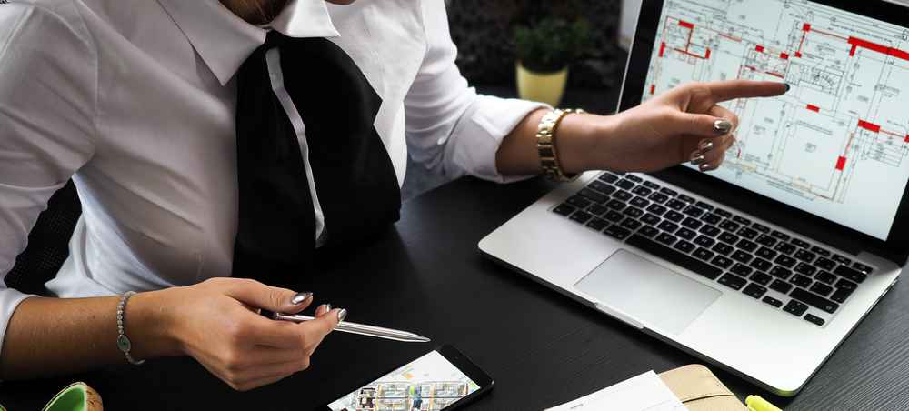 debt service coverage ratio loan