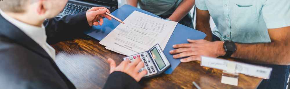 how to refinance a hard money loan