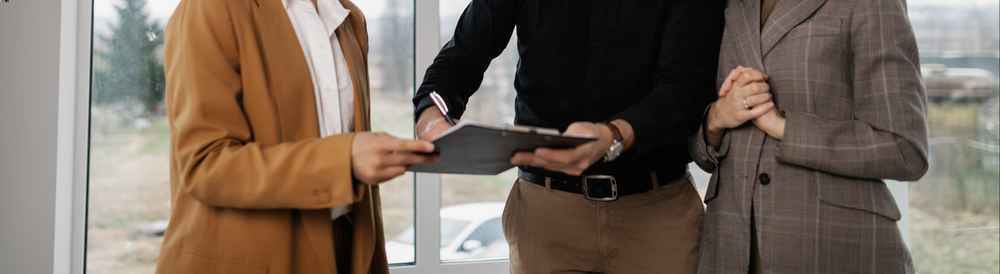 real estate investment for beginners