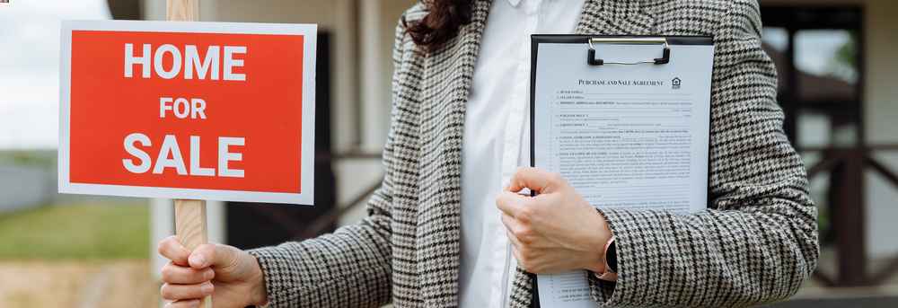 real estate wholesaling strategy