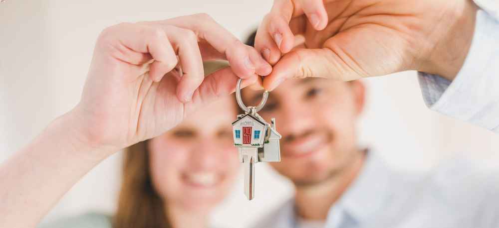 real estate wholesaling