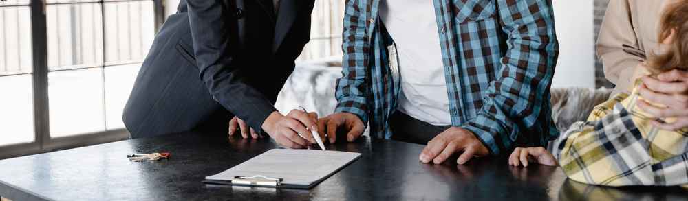 refinance hard money loans