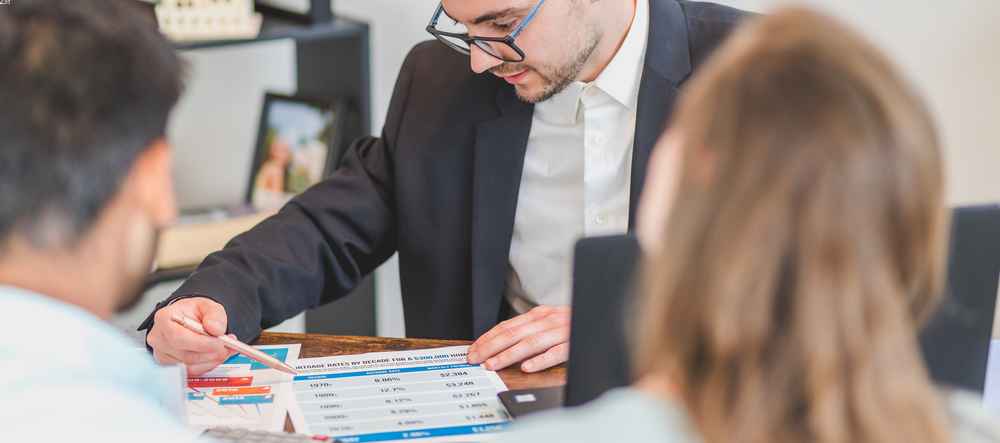 short sale guide for REIs