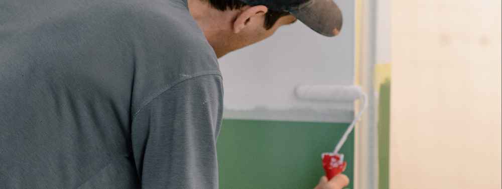 types of investment for novice REIs