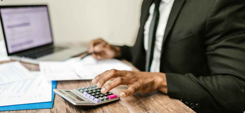 what is a dscr loan?