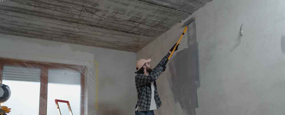 wholesale real estate guide