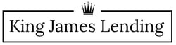 kingJamesLogo